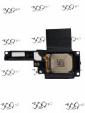 Buzzer speaker Xiaomi Redmi Note 10 Pro (4G)