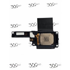 Buzzer speaker Xiaomi Redmi Note 10 Pro (4G)