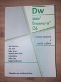 DW: Adobe Dreamweaver CS6- Liviu Dumitrascu, Liviu Ionita