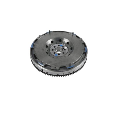 Volanta Valeo 836018 foto