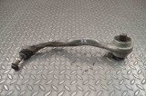 Brat Curba Stanga Fata BMW Seria 3 F30 F80 2014 OEM Bascula Suspensie Original