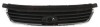 Grila Radiator Ford Kuga DM2 2008-2013 cu Ornament Crom 1497839 325205 Rapid