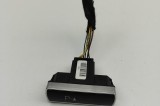 Comutator asistență la parcare FORD S-MAX WA6 2014 OEM: BS7T-15A860-AB 30781179