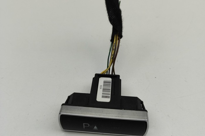 Comutator asistență la parcare FORD S-MAX WA6 2014 OEM: BS7T-15A860-AB 30781179