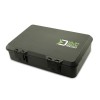 Cutie/organizator Delphin KlikBOX Mega, 28,5x21x7 cm