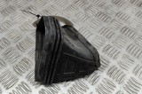 Tub de admisie aer AUDI Q5 8R 2016 OEM: 8K0129739B 22223871