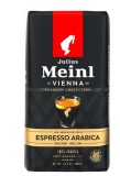 Cumpara ieftin Cafea boabe Julius Meinl Premium Espresso, 1 kg