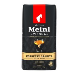 Cafea boabe Julius Meinl Premium Espresso, 1 kg