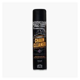 MBS Degresant Lant Muc-Off Chain Cleaner 400ml, Cod Produs: MucOff650