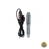 Freza Electrica Relife RL-068 Mini