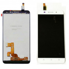 LCD Huawei Honor 4X + Touch, White