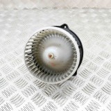 Ventilator aeroterma LAND ROVER RANGE ROVER SPORT L320 2007 OEM: 17360045,173.60045,MF016070,MF016070-0870