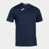 Tricou barbati Joma Combi bleumarin, L, M, S, XL