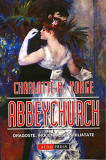 Abbeychurch | Charlotte M. Yonge, Aldo Press