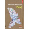 Pizdet, Alexandru Vakulovski - Polirom, Fictiune, Romana, Carte Beletristica, Roman Brosat