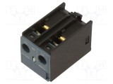 Contacte auxiliare SIEMENS 3RT20 S0 S00 S2 Pini NO