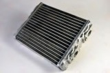Radiator incalzire interior NISSAN TERRANO II (R20) (1992 - 2007) THERMOTEC D61004TT