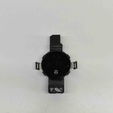 Senzor Ploaie Audi Q2 GA 2021 OEM 81A955559B Negru Argintiu Garantie