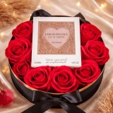 Set cadou Coeur frivole
