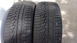 Anvelope iarna ms HANKOOK WINTER I*CEPT EVO 2, 215 55 16 profil 6mm
