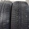 Anvelope iarna ms HANKOOK WINTER I*CEPT EVO 2, 215 55 16 profil 6mm