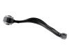Brat suspensie fata Bmw X5 2000-, Inferior Stanga Partea Fata, NTY ZWD-BM-011