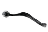 Brat suspensie fata Bmw X5 2000-, Inferior Stanga Partea Fata, NTY ZWD-BM-011