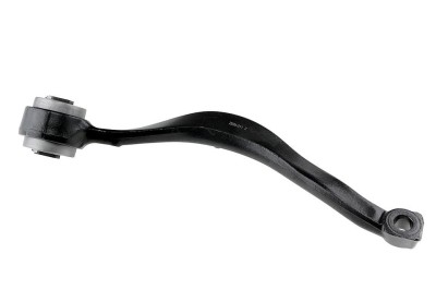 Brat suspensie fata Bmw X5 2000-, Inferior Stanga Partea Fata, NTY ZWD-BM-011 foto