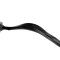 Brat suspensie fata Bmw X5 2000-, Inferior Stanga Partea Fata, NTY ZWD-BM-011