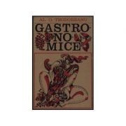 Al. O. Teodoreanu - Gastronomice foto