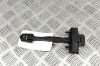Limitator ușă dreapta spate JEEP Avenger J2 2024 OEM: 52174515 29049980