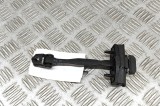 Limitator ușă dreapta spate JEEP Avenger J2 2024 OEM: 52174515 29049980