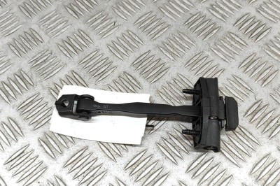 Limitator ușă dreapta spate JEEP Avenger J2 2024 OEM: 52174515 29049980 foto