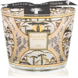Baobab Collection Afrika lum&acirc;nare parfumată 10 cm