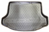 Tavita portbagaj Premium KIA Sportage III - Premium, Aristar