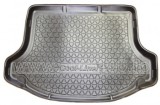 Tavita Portbagaj Premium Aristar KIA Sportage III (2010-2016), 4x4/5, Margine Inalta 6cm, Plastic Flexibil, Fara Miros