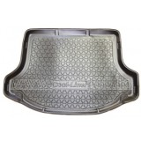 Tavita portbagaj Premium KIA Sportage III - Premium