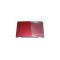 Capac Display SH - Dell model 15 n5050 n5040 m5040