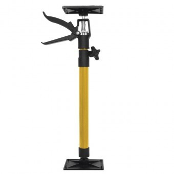 Stalp de sustinere telescopic Strend Pro SP-804B, 115-290 cm, max. 30 kg foto