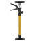 Stalp de sustinere telescopic Strend Pro SP-804B, 115-290 cm, max. 30 kg