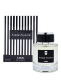 Cumpara ieftin Apa de parfum Ajmal Ambre Pimente, 100 ml, pentru barbati