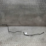 Tub Vacuum Frana Porsche 911 992 2024 OEM 9GT611911L Original Nou