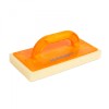 HANDY - Unealta rostuit cu burete 210 x 140 mm Best CarHome