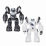 SILVERIT ROBO BLAST ROBOT, Silverlit