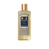 Floris Of London, No. 89, Hidratant, Gel de duș, Pentru toate tipurile de piele, 250 ml