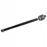 Bieleta directie Hyundai Accent II, Accent III Motor 1.3, 1.4 GL, 1.5, 1.5 CRDi, 1.5 CRDi GLS, 1.6, 1.6 GLS, parte montare Axa fata dreapta, Axa