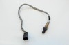 Sonda lambda MERCEDES-BENZ SPRINTER 3-t Furgon 906 2013 OEM: A0065424918,0281004203 2205049