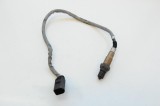 Sonda lambda MERCEDES-BENZ SPRINTER 3-t Furgon 906 2013 OEM: A0065424918,0281004203 2205049