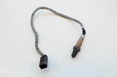 Sonda lambda MERCEDES-BENZ SPRINTER 3-t Furgon 906 2013 OEM: A0065424918,0281004203 2205049 foto