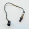 Sonda lambda MERCEDES-BENZ SPRINTER 3-t Furgon 906 2013 OEM: A0065424918,0281004203 2205049